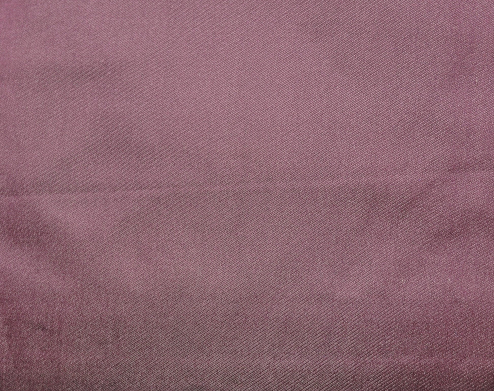 "Juliet Plain" Fabric (Lilac color) - Prismatic Fiber Arts