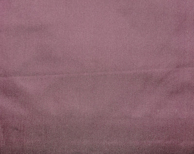 "Juliet Plain" Fabric (Lilac color) - Prismatic Fiber Arts