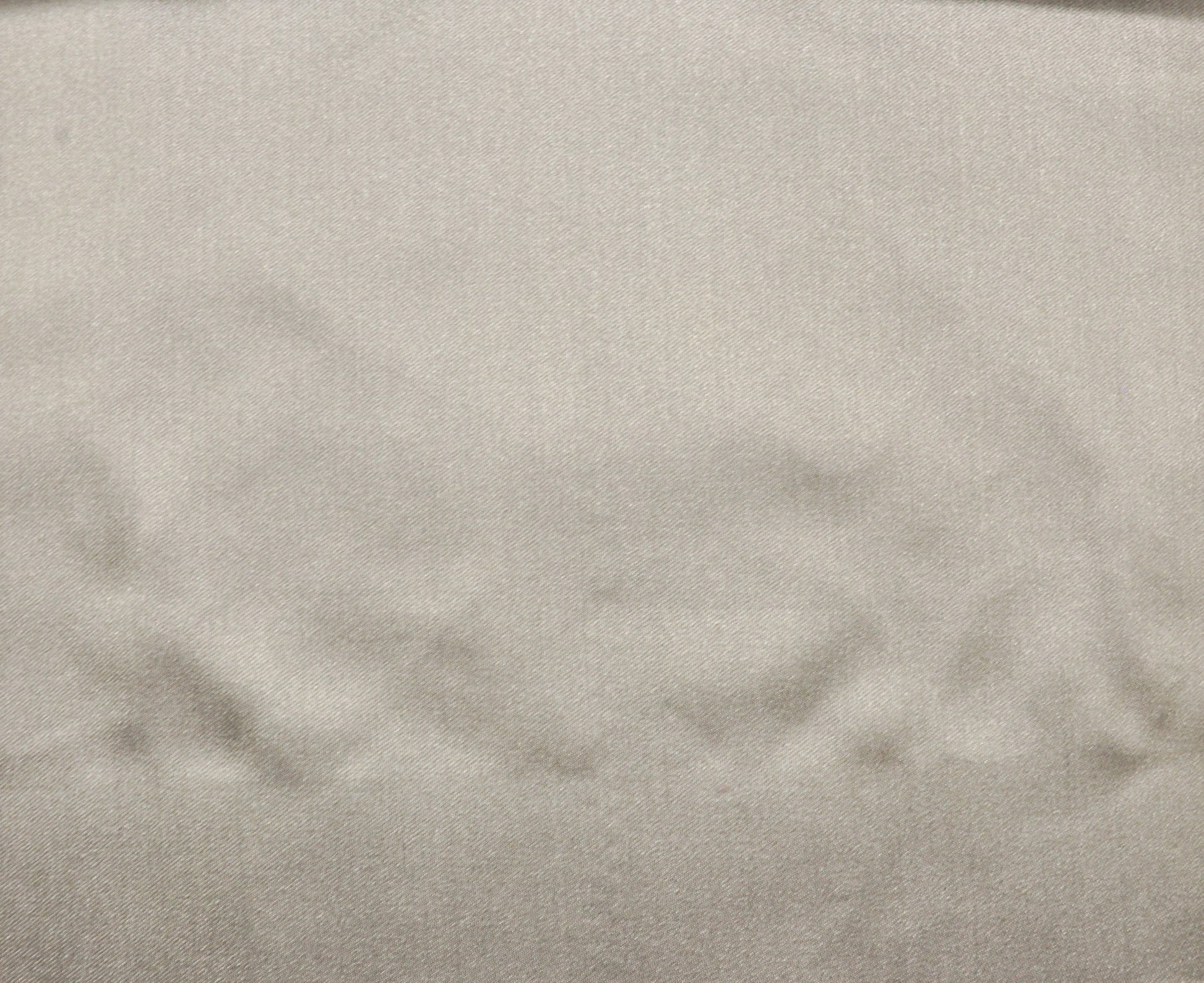 "Juliet Plain" Fabric (Steel color) - Prismatic Fiber Arts