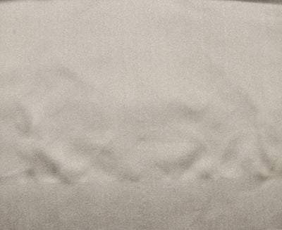 "Juliet Plain" Fabric (Steel color) - Prismatic Fiber Arts