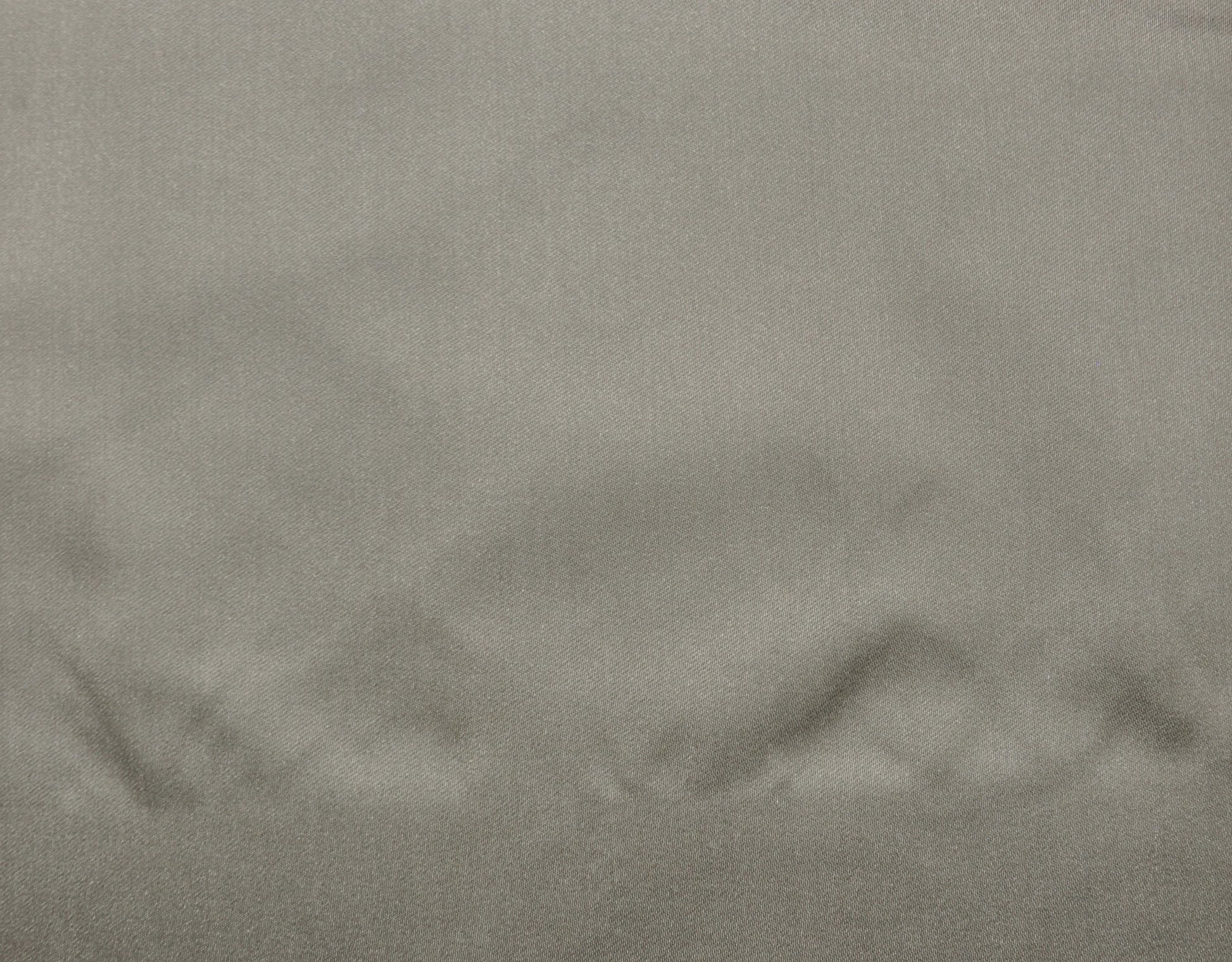 "Juliet Plain" Fabric (Sterling color) - Prismatic Fiber Arts