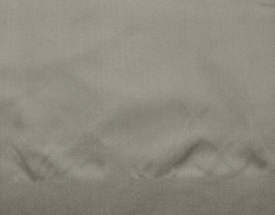 "Juliet Plain" Fabric (Sterling color) - Prismatic Fiber Arts
