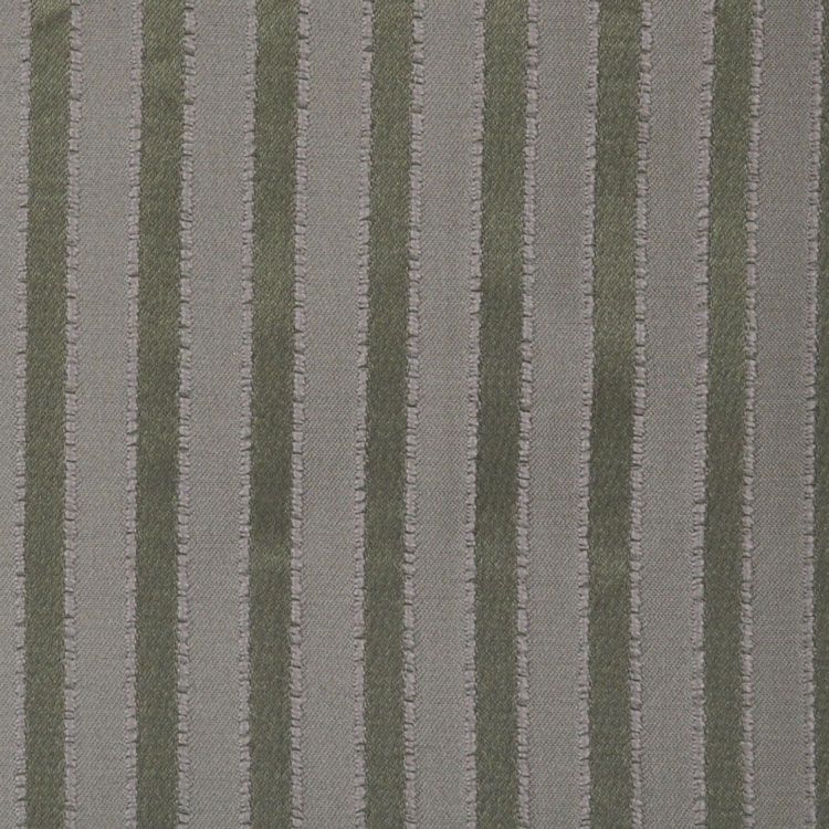 "Juliet Road" Fabric (Lilac color) - Prismatic Fiber Arts