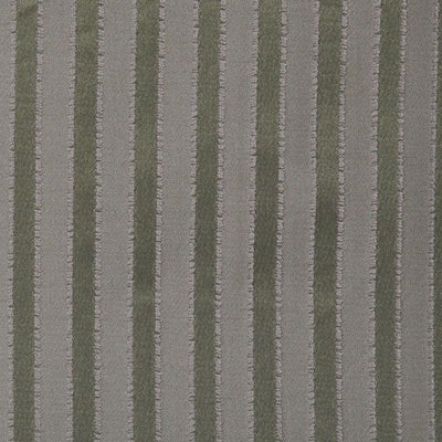 "Juliet Road" Fabric (Lilac color) - Prismatic Fiber Arts