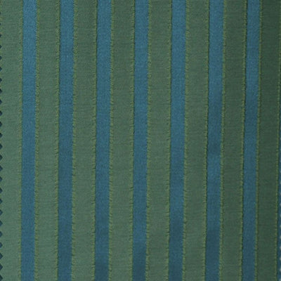 "Juliet Road" Fabric (Teal color) - Prismatic Fiber Arts