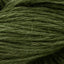 Flax Yarn - Prismatic Fiber Arts