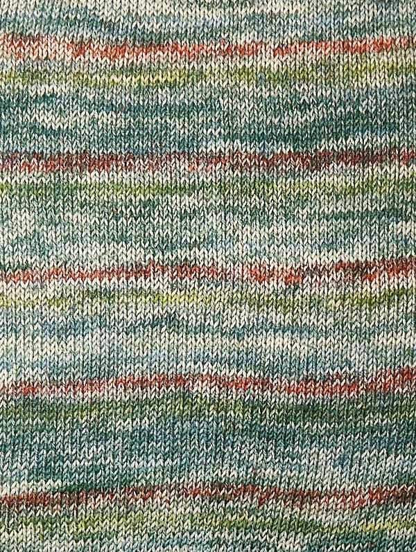 Spree Yarn