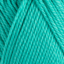 Modern Comfort Yarn