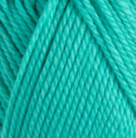 Modern Comfort Yarn