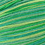 Bamboo Pop - Prismatic Fiber Arts