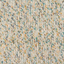 Paperie Yarn