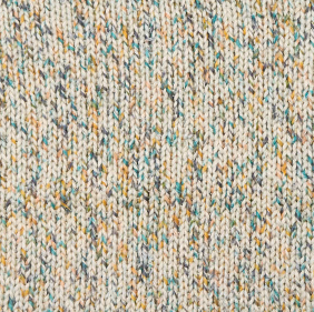 Paperie Yarn
