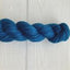 Silk Blend Yarn