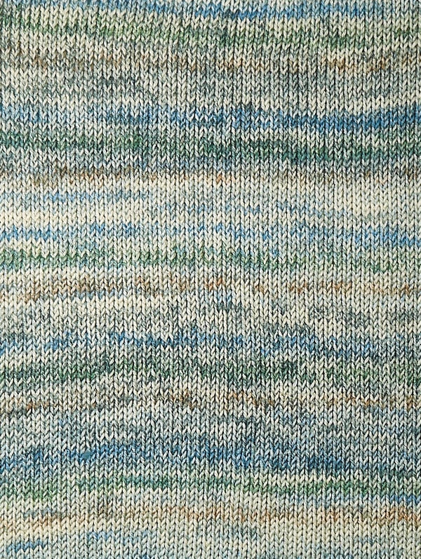 Spree Yarn