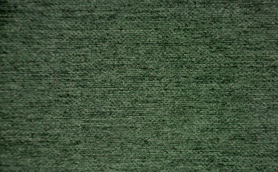 "Juno" Fabric (Hunter Green color) - Prismatic Fiber Arts