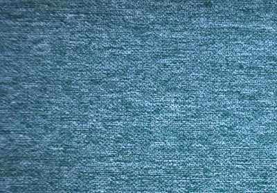 "Juno" Fabric (Teal color) - Prismatic Fiber Arts