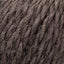 Be Wool - Prismatic Fiber Arts