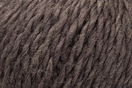 Be Wool - Prismatic Fiber Arts