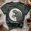 Knitzilla T-shirt - Prismatic Fiber Arts