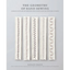 The Geometry of Hand-Sewing: A Romance in Stitches and Embroidery from Alabama Chanin and the School of Making
