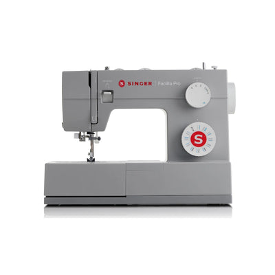 SINGER® Facilita Pro 4423 Sewing Machine - Prismatic Fiber Arts