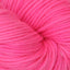 Bella Essentials Yarn