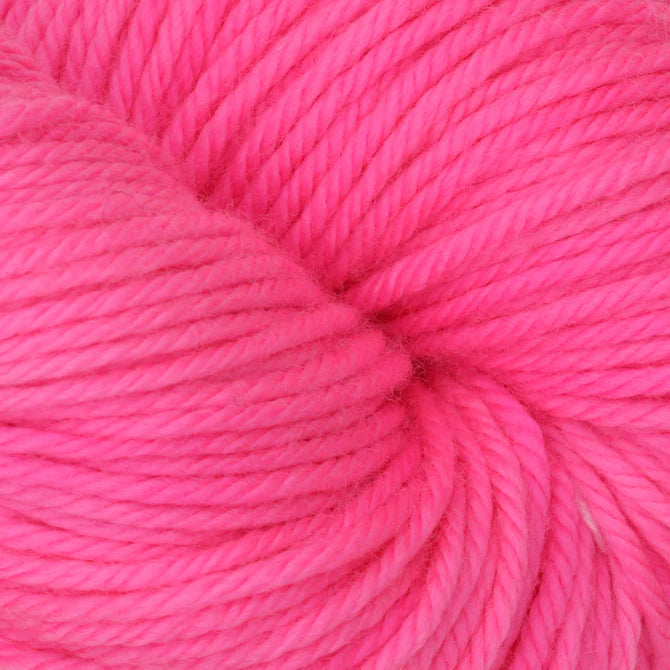 Bella Essentials Yarn