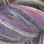 Bamboo Bloom Handpaint - Prismatic Fiber Arts