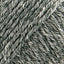 Mystical Marl Yarn - Prismatic Fiber Arts