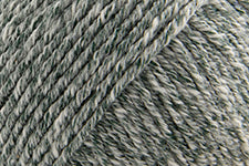 Mystical Marl Yarn - Prismatic Fiber Arts