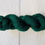 Sami Yarn