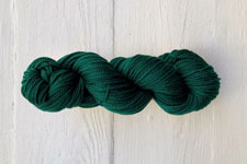 Sami Yarn