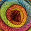 Colorburst - Prismatic Fiber Arts