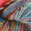 Bamboo Bloom Handpaint - Prismatic Fiber Arts