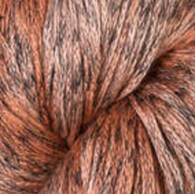 Tillie Yarn