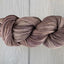 Fino Mini Skeins Yarn