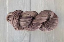 Fino Mini Skeins Yarn