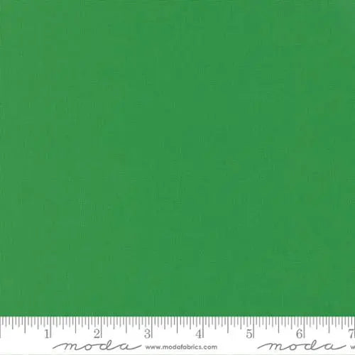 Kelly Bella Solids 44"/45" Fabric Per Yard - Prismatic Fiber Arts