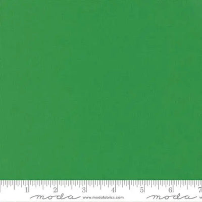 Kelly Bella Solids 44"/45" Fabric Per Yard - Prismatic Fiber Arts