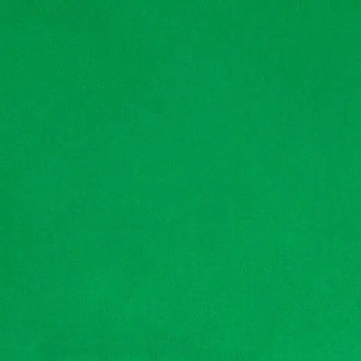 Kelly Cuddle 3 Extra Wide Solid Minky Fabric Per Yard - Prismatic Fiber Arts