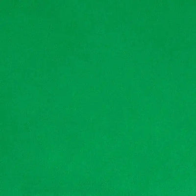 Kelly Cuddle 3 Extra Wide Solid Minky Fabric Per Yard - Prismatic Fiber Arts