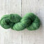 Milo Yarn