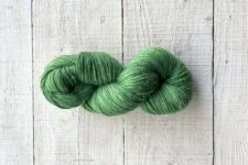 Milo Yarn