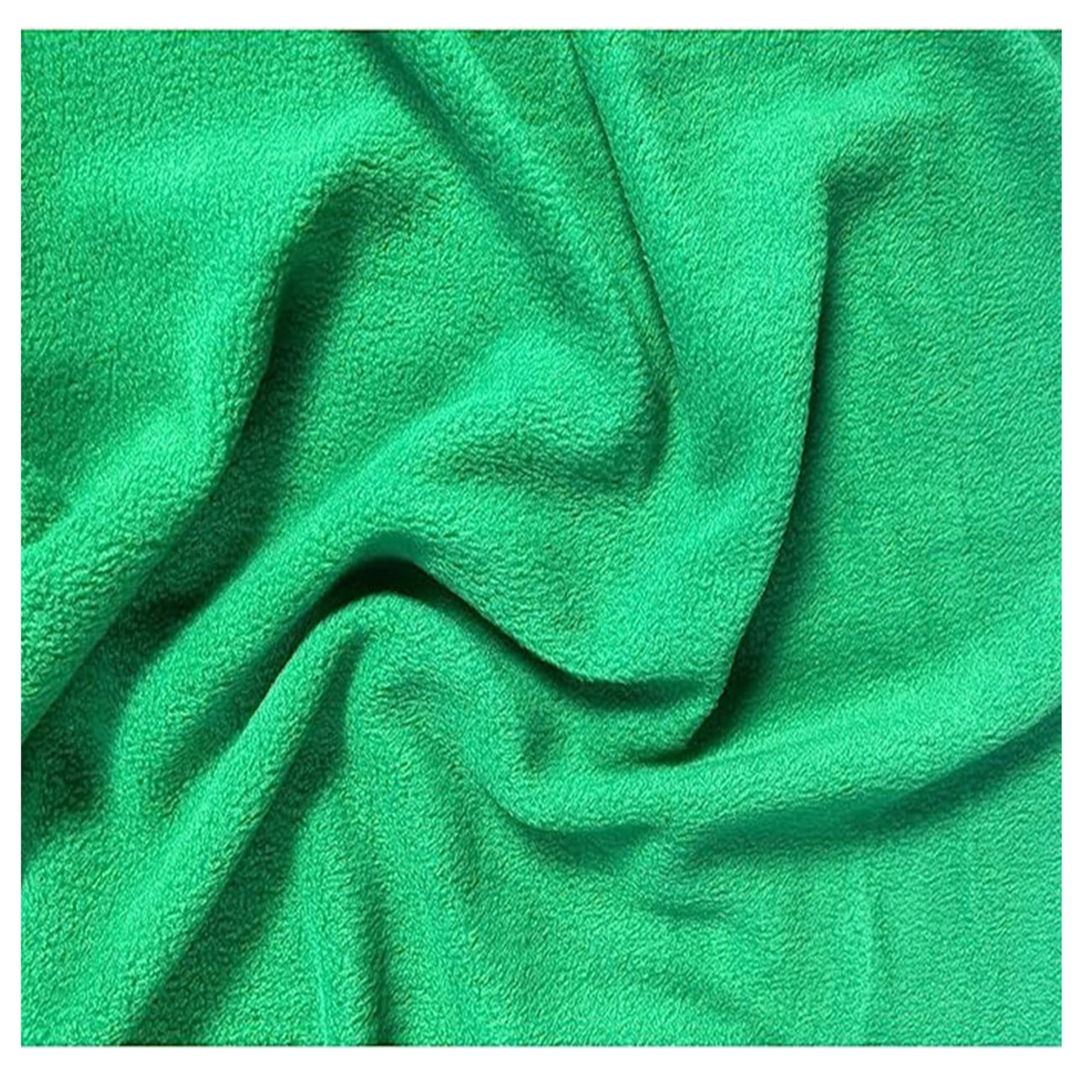 Wholesale Premium Polar Fleece Fabric – 60" Wide, Anti-Pill - Prismatic Fiber Arts