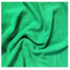 Wholesale Premium Polar Fleece Fabric – 60" Wide, Anti-Pill, 50 Yards - Prismatic Fiber Arts