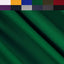 Cotton Spandex Jersey Knit Fabric 190 GSM | Kelly Green | Made in Turkey - Prismatic Fiber Arts
