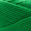 Uptown Worsted - Prismatic Fiber Arts