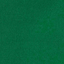 FabricLA Acrylic Felt Fabric - Precut for Art, Craft, DIY Projects - Single Pack - Prismatic Fiber Arts