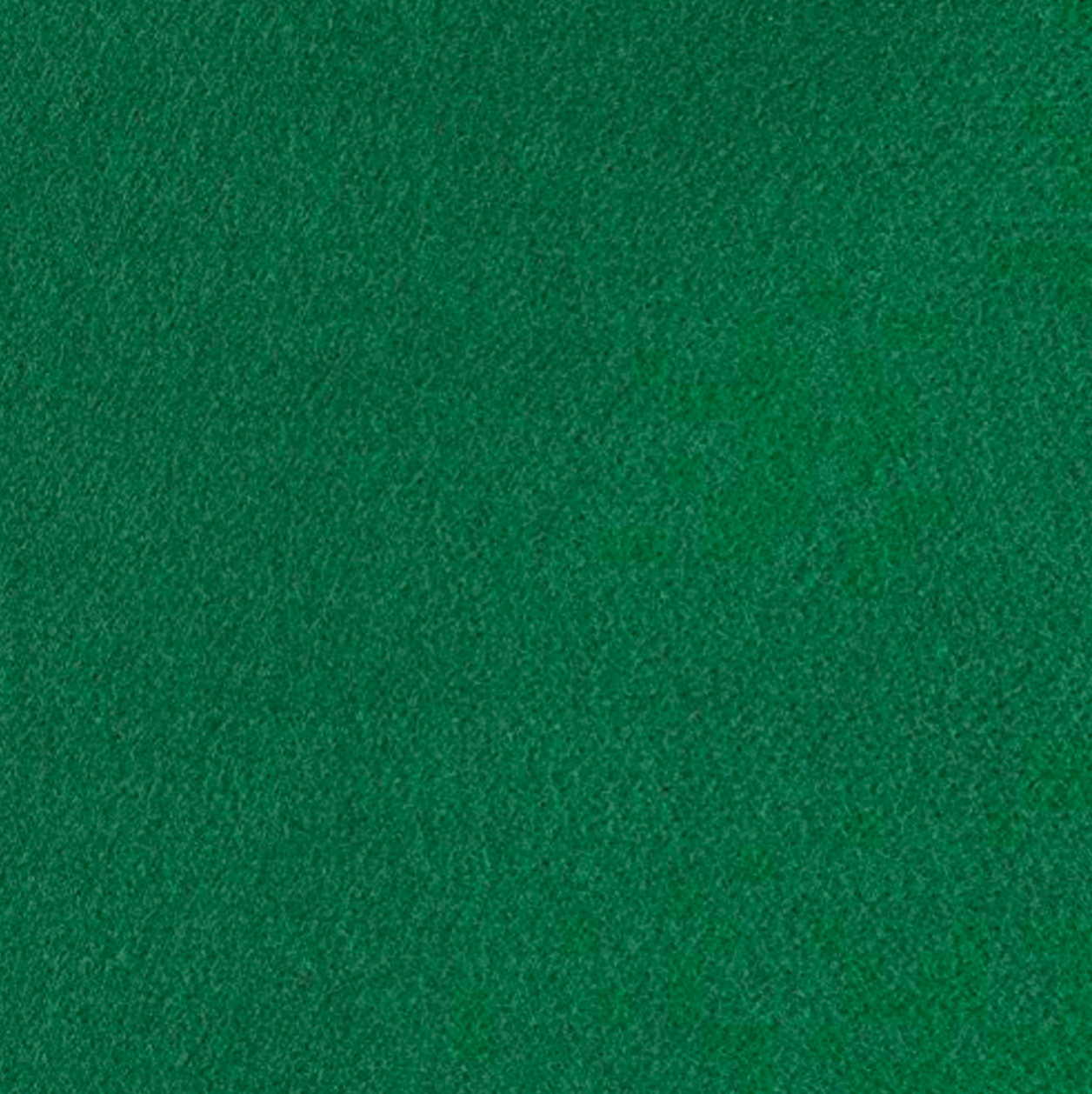 FabricLA Acrylic Felt Fabric - Precut for Art, Craft, DIY Projects - Single Pack - Prismatic Fiber Arts
