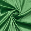FabricLA Stretch Velvet Fabric by the Yard – Kelly Green | 90% Polyester 10% Spandex | 280gsm | 58/60” Wide - Prismatic Fiber Arts